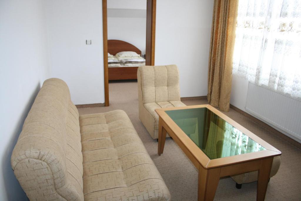 Korina Sky Hotel บันสโก ภายนอก รูปภาพ